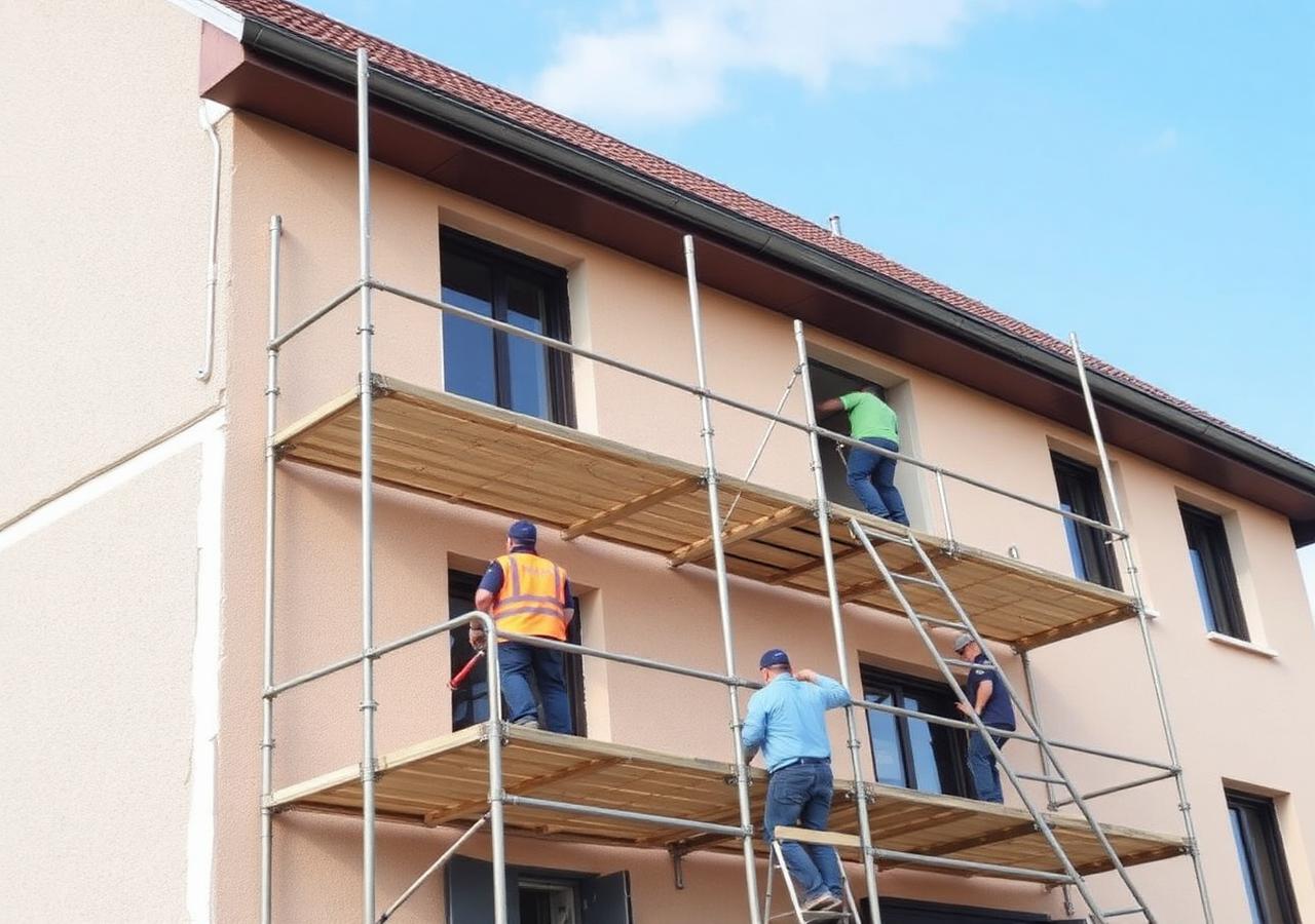 Elektro a zabezpečení